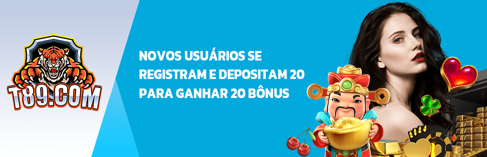 jogos bets aposta